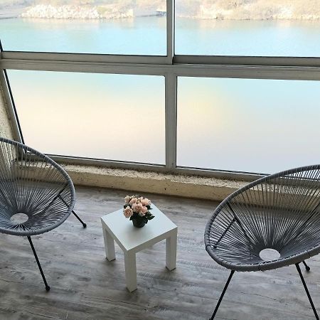 Studio Spacieux Plage Fos-sur-Mer Exteriör bild